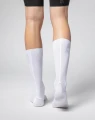 ALE-L25132400_004.webp