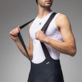 ale-r-ev1-voltage-bib-shorts-men-black---1-1812464.jpg