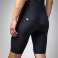 ale-r-ev1-voltage-bib-shorts-men-black---2-1812463.jpg