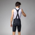 ale-r-ev1-voltage-bib-shorts-men-black---3-1812462.jpg