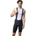 ale-r-ev1-voltage-bib-shorts-men-black---4-1812461.jpg