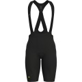 ale-r-ev1-voltage-bib-shorts-men-black-b1-2010721.jpg