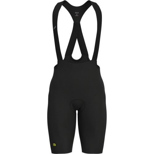 ale-r-ev1-voltage-bib-shorts-men-black-b1-2010721.jpg