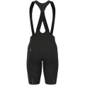 ale-r-ev1-voltage-bib-shorts-men-black-b2-2010722.jpg
