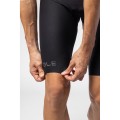 ale-r-ev1-speedfondo-light-bib-shorts-men-black--1-1791642.jpg