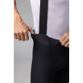 ale-r-ev1-speedfondo-light-bib-shorts-men-black--2-1791641.jpg