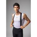 ale-r-ev1-speedfondo-light-bib-shorts-men-black--5-1791638.jpg