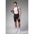 ale-r-ev1-speedfondo-light-bib-shorts-men-black--6-1791637.jpg