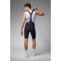 ale-r-ev1-speedfondo-light-bib-shorts-men-black--7-1791636.jpg