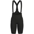 ale-r-ev1-speedfondo-light-bib-shorts-men-black-2-2011688.jpg