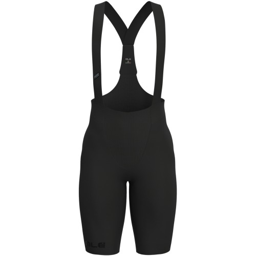 ale-r-ev1-speedfondo-light-bib-shorts-men-black-2-2011688.jpg