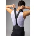 ale-r-ev1-speedfondo-light-bib-shorts-men-black--4-1791639.jpg