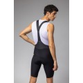 ale-r-ev1-speedfondo-light-bib-shorts-men-black--8-1791635.jpg