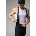 ale-r-ev1-speedfondo-light-bib-shorts-men-black--9-1791634.jpg