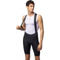 ale-r-ev1-speedfondo-light-bib-shorts-men-black--10-1791633.jpg