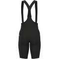 ale-r-ev1-speedfondo-light-bib-shorts-men-black-1-2011687.jpg