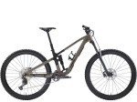 Rower górski MTB TREK Fuel EX 5 2027 L Wild Mushroom / Trek Black
