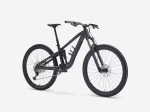 Rower górski MTB TREK Fuel EX 5 2027 XL Lithium Grey/Trek Black Splatter