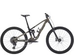 Rower górski MTB TREK Fuel EX 8 2027 L Wild Mushroom/Trek Black
