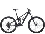 Rower górski MTB TREK Fuel EX 8 2027 L Lithium Grey/Trek Black Splatter