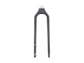 TrekWahooTrail24inFork-45155-A-Alt1.jpg