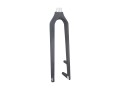 TrekWahooTrail24inFork-45155-A-Primary.jpg