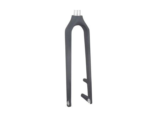 TrekWahooTrail24inFork-45155-A-Primary.jpg
