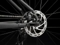 Marlin4_22_29759_A_Alt5.webp