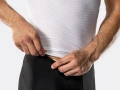 BontragerSolsticeShort_13032_A_Alt4.webp