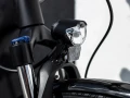 DualSport3EquippedStagger_22_35110_A_Alt8.webp
