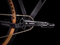 Marlin8_23_36969_A_Alt2.webp