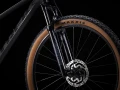 Marlin8_23_36969_A_Alt6.webp