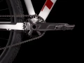 XCaliber8_22_35069_B_Alt2.webp