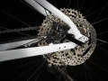 XCaliber8_22_35069_B_Alt5.webp