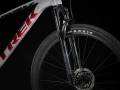 XCaliber8_22_35069_B_Alt6.webp