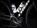 DomaneAL2Disc_23_33083_A_Accessory2.webp
