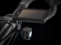 DomaneAL2Disc_23_33083_B_Accessory1.webp