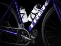 DomaneAL2Disc_23_33083_B_Accessory2.webp