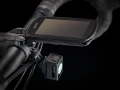 DomaneAL3Disc_23_33082_B_Accessory1.webp