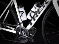 DomaneAL3Disc_23_33082_B_Accessory2.jpg