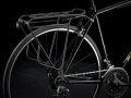 DomaneAL2_21_33037_B_Accessory3.webp